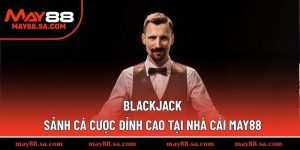 Blackjack