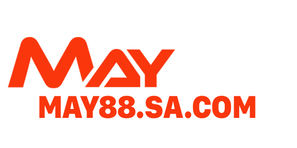 may88.sa.com